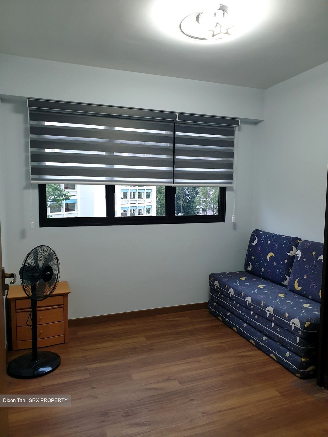 Blk 799A Woodlands Spring (Woodlands), HDB 3 Rooms #365055481